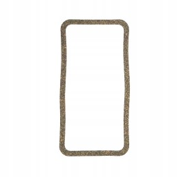 Cork-rubber head cover gasket c 330