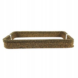 Cork-rubber head cover gasket c 330