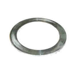 Axle pin adjusting washer 55113310