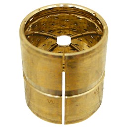 Bushing 72712149 l62835 l55206 granite