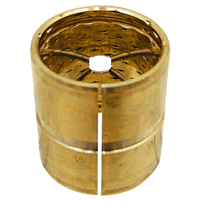 Bushing 72712149 l62835 l55206 granite