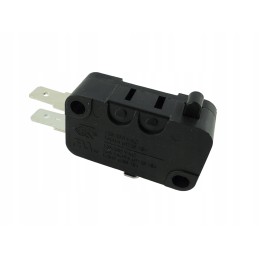 Momentary micro switch 16a model va2 16s0 00d0z