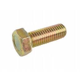 Bracket cabin mounting bolt 353727x1