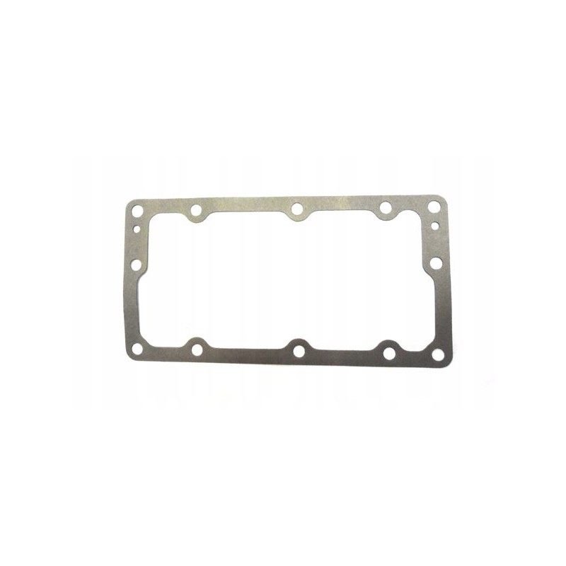 Zetor gasket 10197104