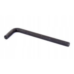 Header snail finger fi 11mm dl 175mm claas mf