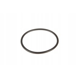 215353 0 o-ring 70 x 4