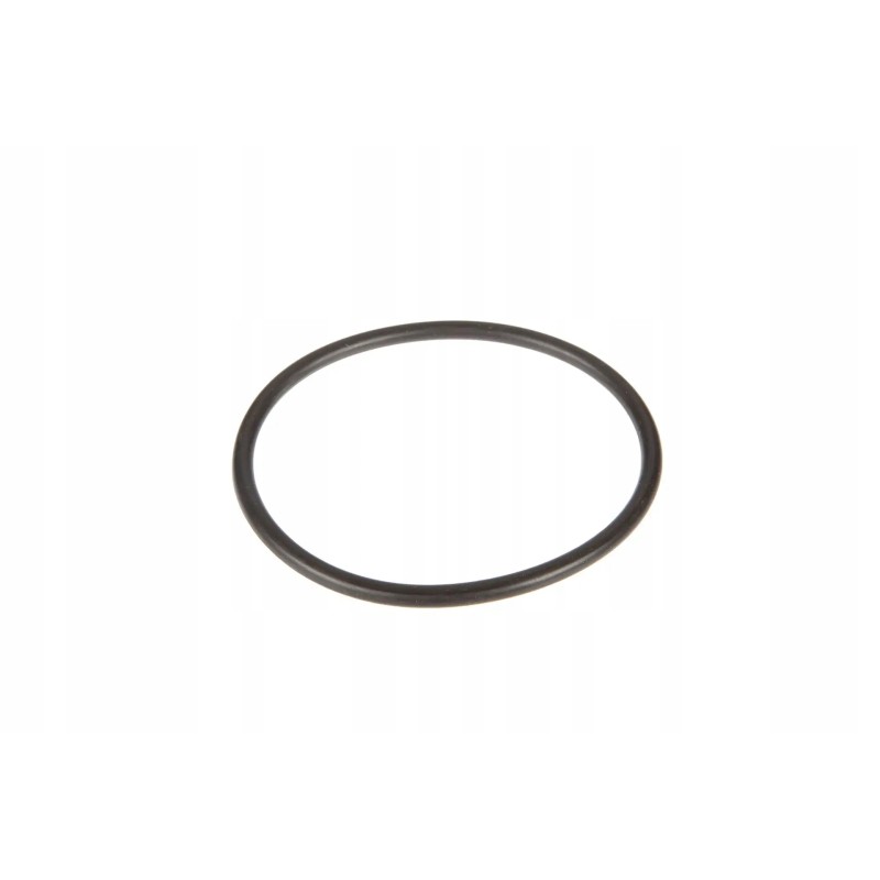 215353 0 o-ring 70 x 4