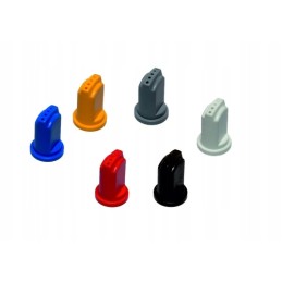 KR5 RSM 05 filling tip