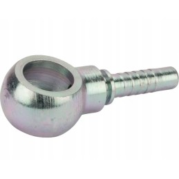 Pqb86 tip dn08 oe3 8 bsp