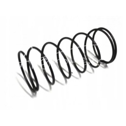 Zetor separator strainer spring, zetor 7245 7211