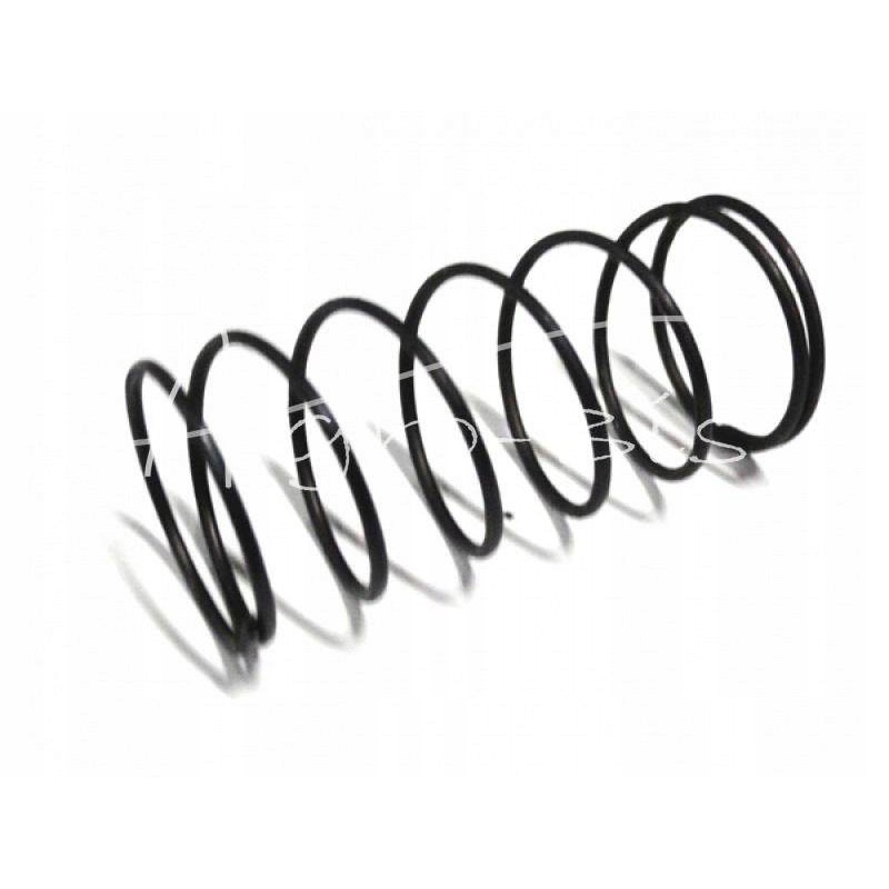 Zetor separator strainer spring, zetor 7245 7211