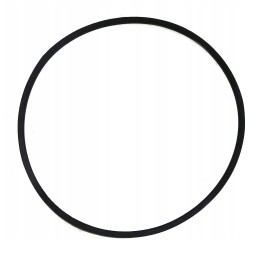 Spz 925 belt, reinforced, power transmission part