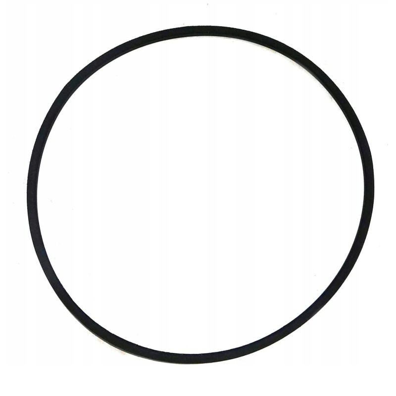 Spz 925 belt, reinforced, power transmission part