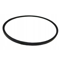 Spz 925 belt, reinforced, power transmission part