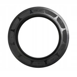 Simering 70 100 13 red 2072700414 341410173