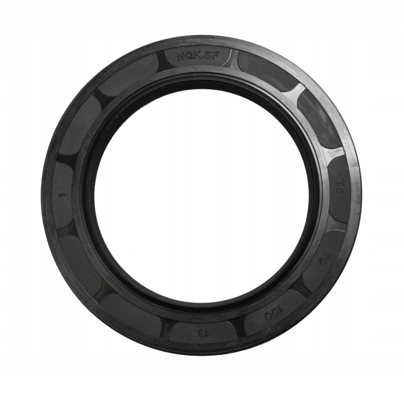 Simering 70 100 13 red 2072700414 341410173