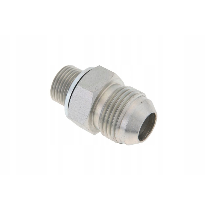 La320621250 hydraulic connector