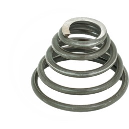 Gear lever spring c 330 ursus