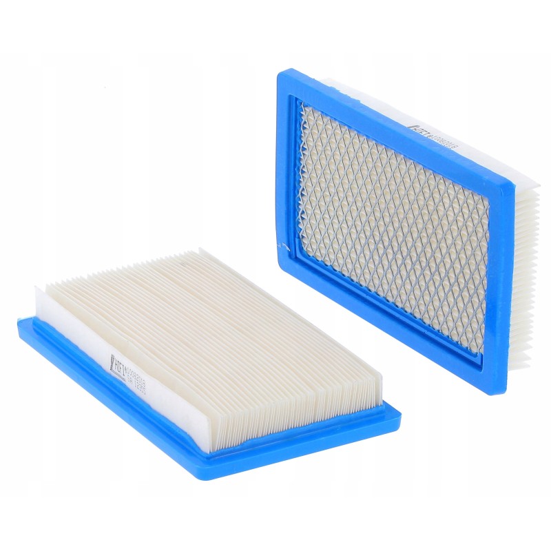 John deere air filter miu10998