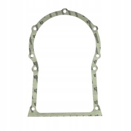 Rear engine cover gasket krazelite 0 8mm z
