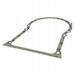 Rear engine cover gasket krazelite 0 8mm z