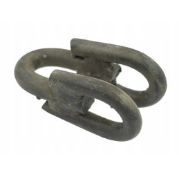 Side chain eye c 330 c 360 50 02 121 0 500