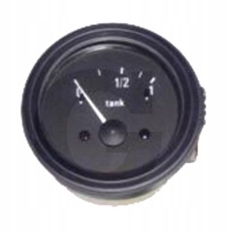 Fuel level gauge 5211 7745