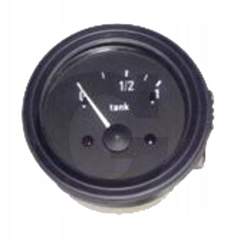 Fuel level gauge 5211 7745