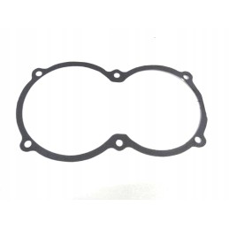 Front cover gasket c 360