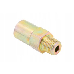 L375 01035 oil pressure sensor
