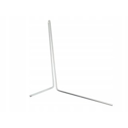 Famarol scraper finger s074 3074140080 6100307