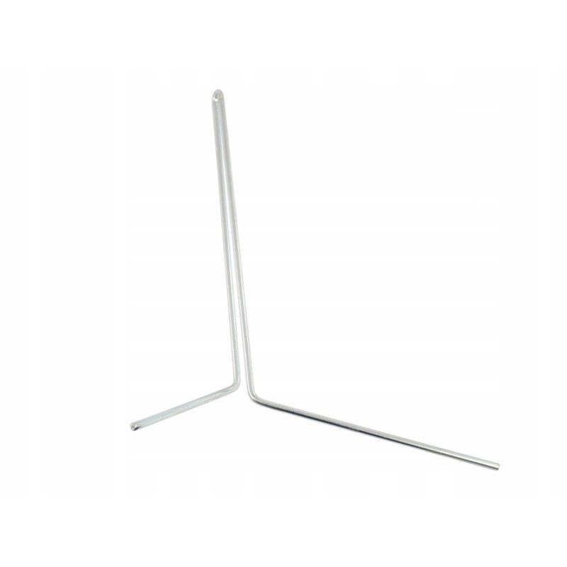 Famarol scraper finger s074 3074140080 6100307