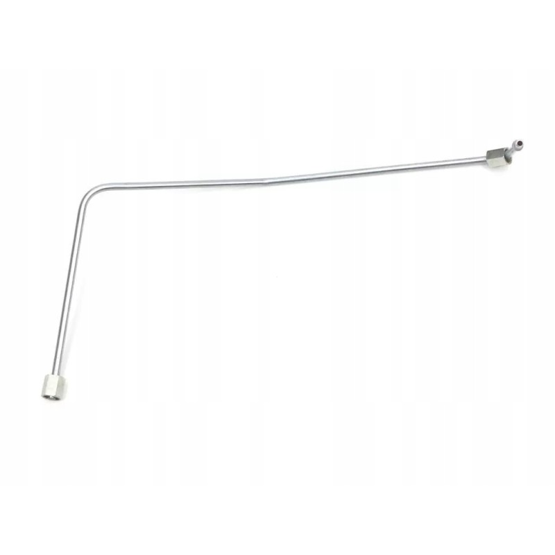 Fuel line mf4 original ursus