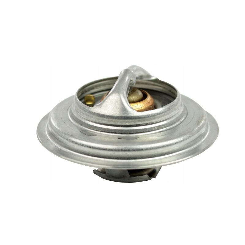 Massey Ferguson Claas Landini Thermostat 1446222M91