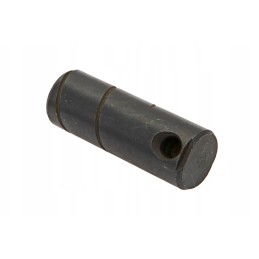 Te300 372 2 09 bevel wheel shafts