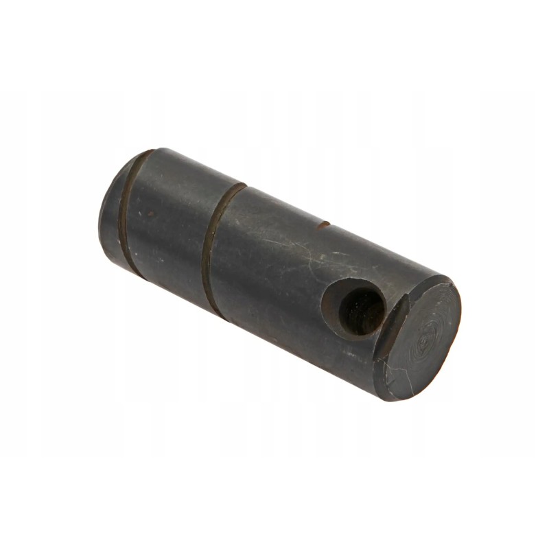 Te300 372 2 09 bevel wheel shafts