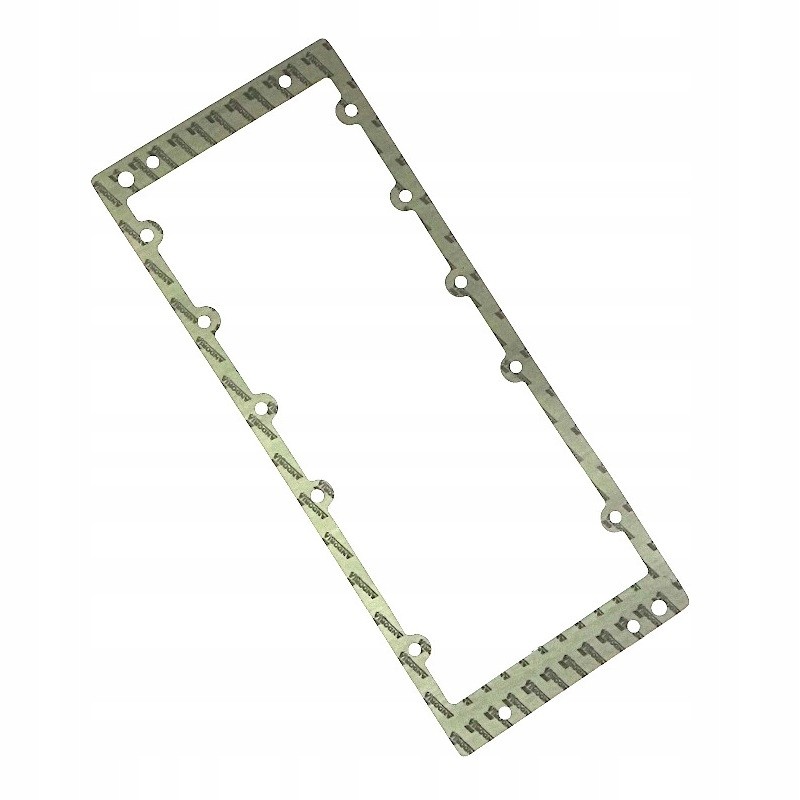 Rear axle upper body seal, Krazelite 0