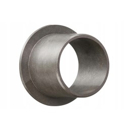 Plain bearing flange gfm 404440 iglidurg 1 pc