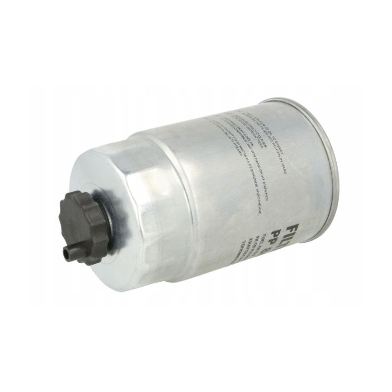 Fuel filter pp 845 1