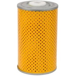 Donaldson P502132 fuel filter