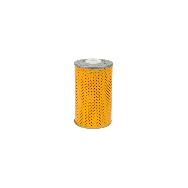 Donaldson P502132 fuel filter