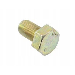 Claas 238302 rear wheel bolt