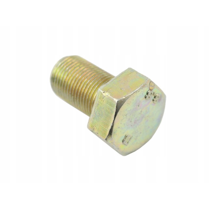 Claas 238302 rear wheel bolt