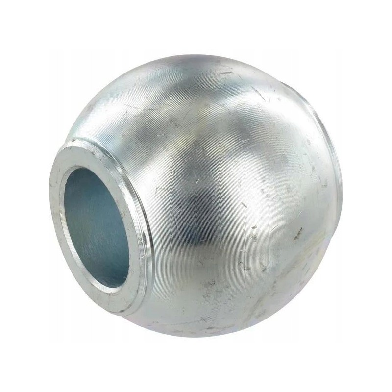 Upper connector ball, category 3 2 o25 4 60x51mm