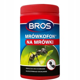 Bros 008 ant killer 60g