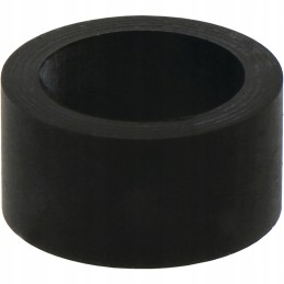 Rubber sleeve 38050223 granite