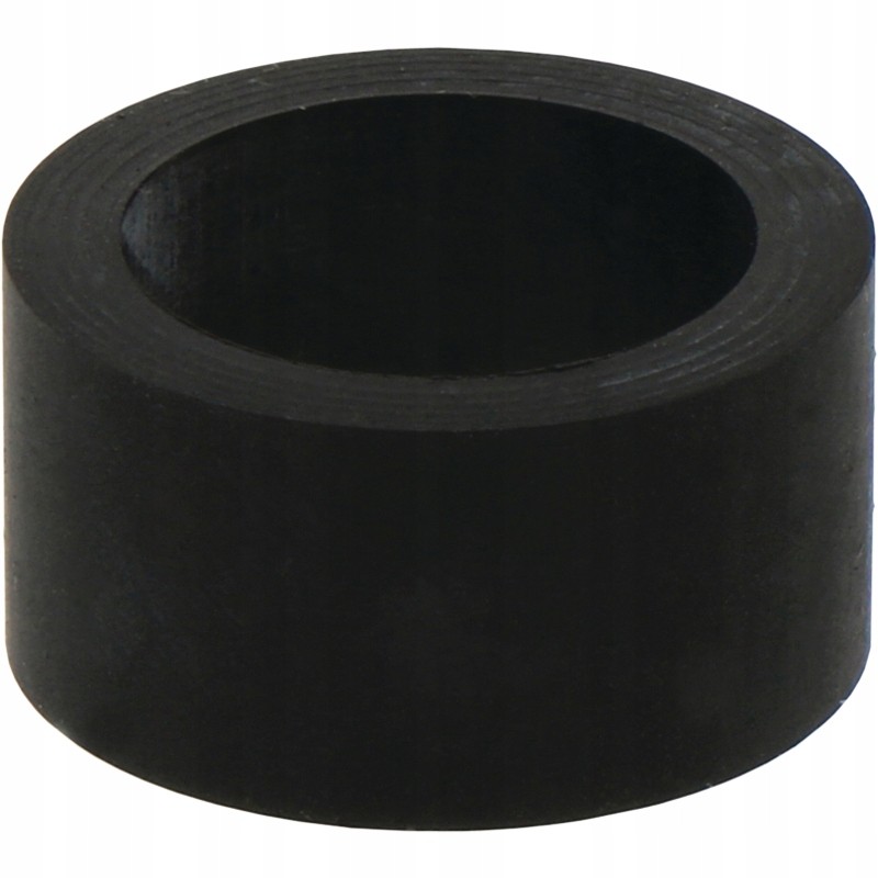 Rubber sleeve 38050223 granite