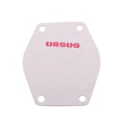 Water pump cylinder block gasket krazelite 0