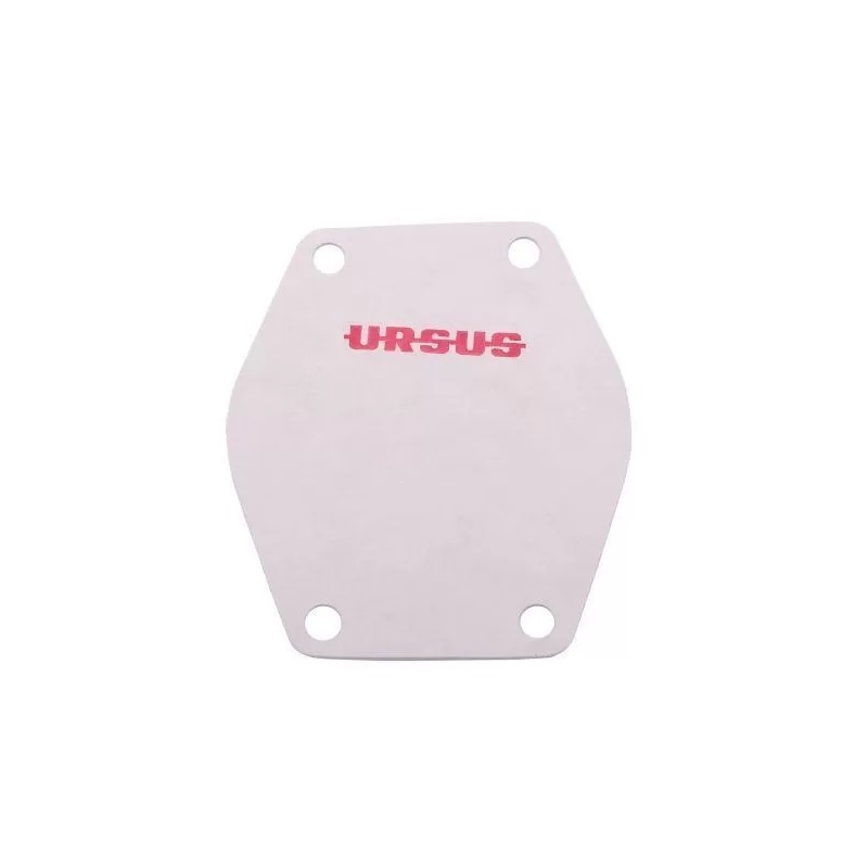 Water pump cylinder block gasket krazelite 0