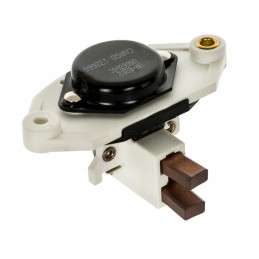 Voltage regulator bosch spark 11125262 al30420